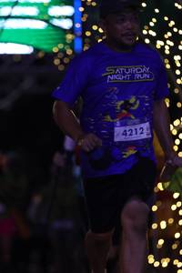 BIB: 
                            <button type="button" onclick="openModal(26274136)" class="btn btn-primary btn-sm float-right btn-popup" data-toggle="modal" data-target=".modal-high-quality">
                        <i class="fas fa-shopping-cart"></i> Add to Cart
                    </button>
                                            <button type="button" onclick="isThisMe(26274136, true)" class="btn btn-success btn-sm float-right btn-popup btn-isme hidden" data-toggle="tooltip" data-placement="bottom" title="นี่คือรูปของคุณใช่ไหม คลิกที่นี่เพื่อเอาเข้าอัลบั้ม">
                        <i class="fas fa-plus"></i> Add to album
                    </button>
                    <button type="button" onclick="isThisMe(26274136, false)" class="btn btn-warning btn-sm float-right btn-popup btn-isnotme hidden">
                        <i class="fas fa-ban"></i> Remove from album
                    </button>